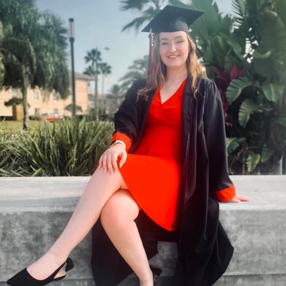 🌻Meet the Posher🌻 - Picture 5 of 5